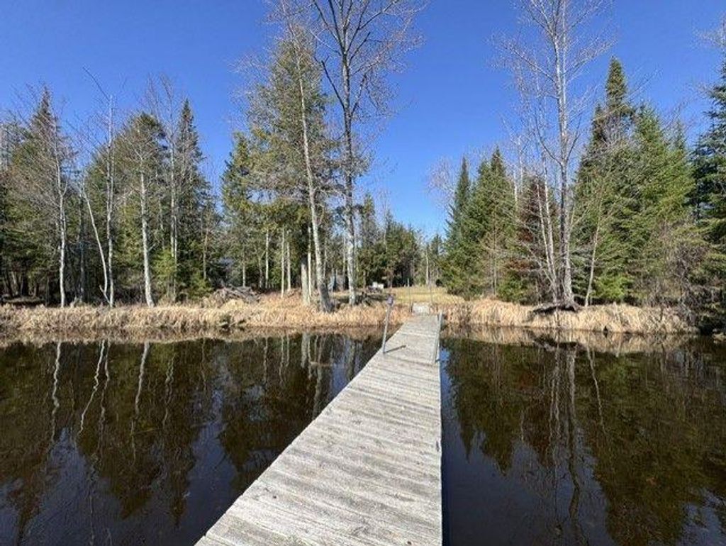 Photo of 17478 Waxwing LANE, Townsend, WI 54175 (MLS # 50324034)