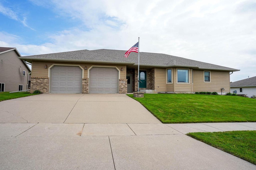Photo of 11541 Monteville COURT, Trempealeau, WI 54661 (MLS # 1982928)