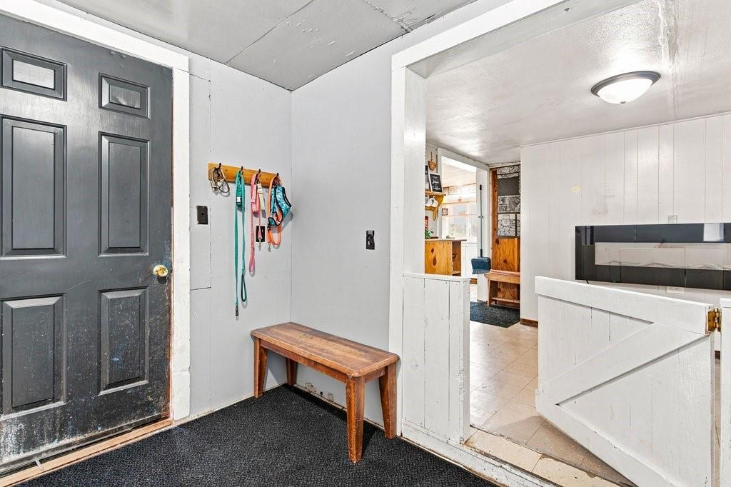 Photo of S11940 Lowes Creek Rd, Eleva, WI 54738 (MLS # 1604374)