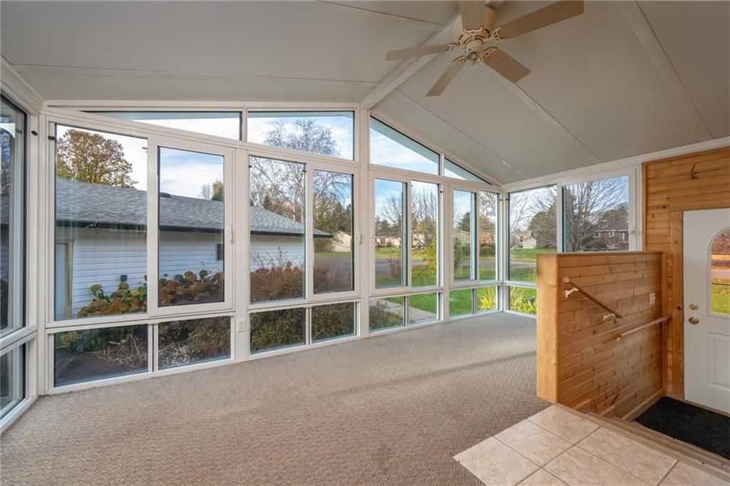 Photo of 2191 20 1/8 AVENUE, Rice Lake, WI 54868 (MLS # 1598424)