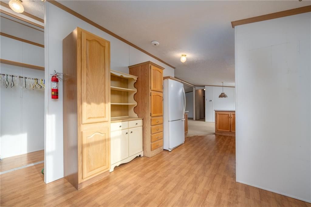 Photo of 2191 20 1/8 AVENUE, Rice Lake, WI 54868 (MLS # 1598424)