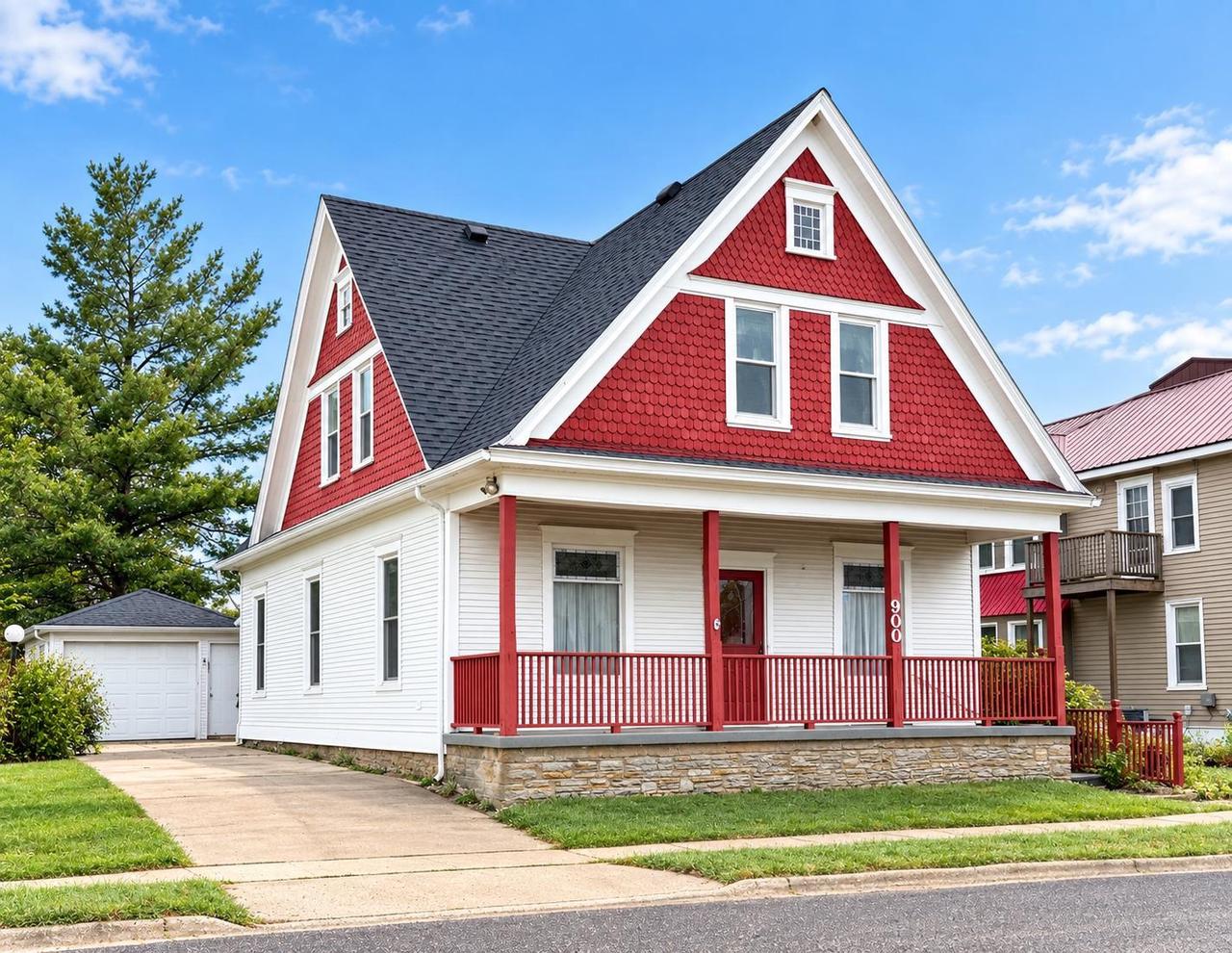 Property photo 1