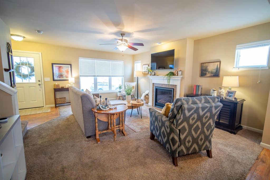 Photo of 6939 Reston Heights DRIVE, Madison, WI 53718 (MLS # 2012449)