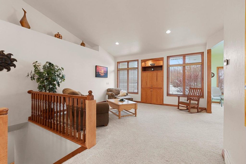 Photo of 1226 Tara Marie LANE, Green Bay, WI 54313 (MLS # 50318729)