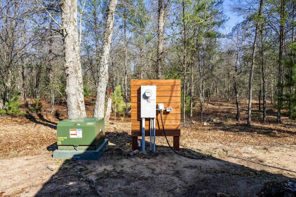 Photo of W6718 18th STREET, Necedah, WI 54646 (MLS # 2020226)