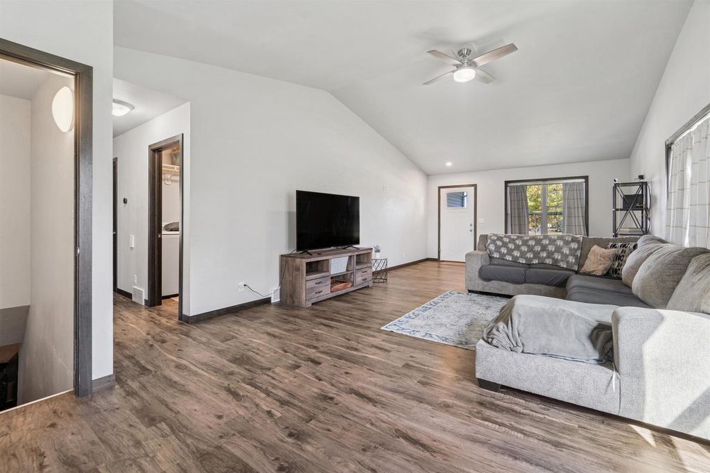 Photo of 726 Mustang LANE, Fond Du Lac, WI 54935 (MLS # 50316192)