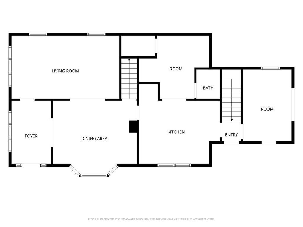 Photo of W156N11580 Pilgrim ROAD, Germantown, WI 53022 (MLS # 50322500)