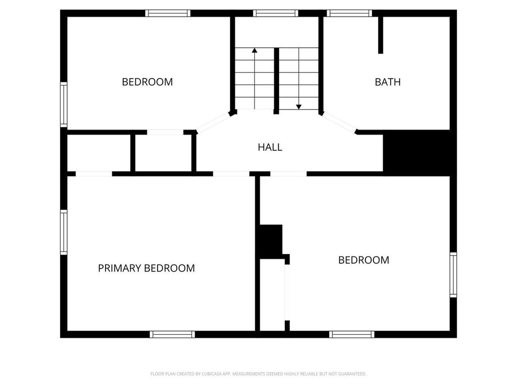 Photo of W156N11580 Pilgrim ROAD, Germantown, WI 53022 (MLS # 50322500)