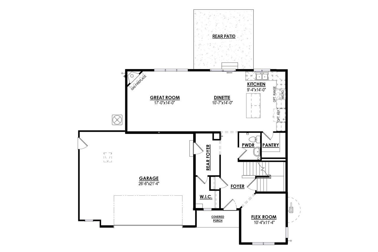Property photo 2