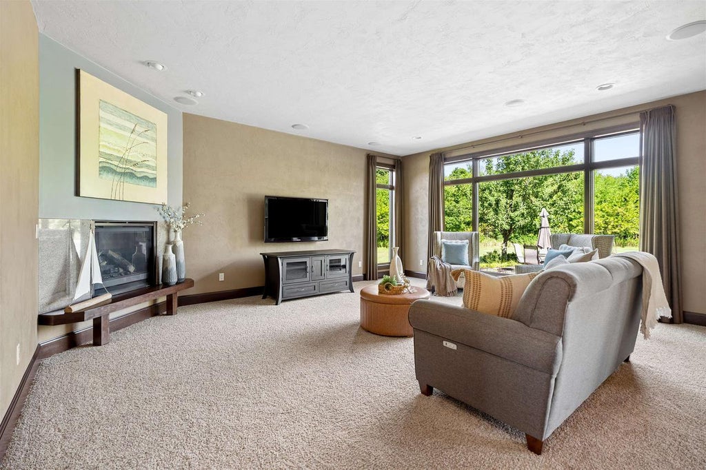 Photo of W5768 Firelane 12, Menasha, WI 54952 (MLS # 50333046)