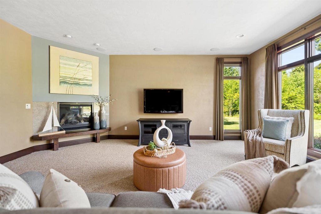 Photo of W5768 Firelane 12, Menasha, WI 54952 (MLS # 50333046)