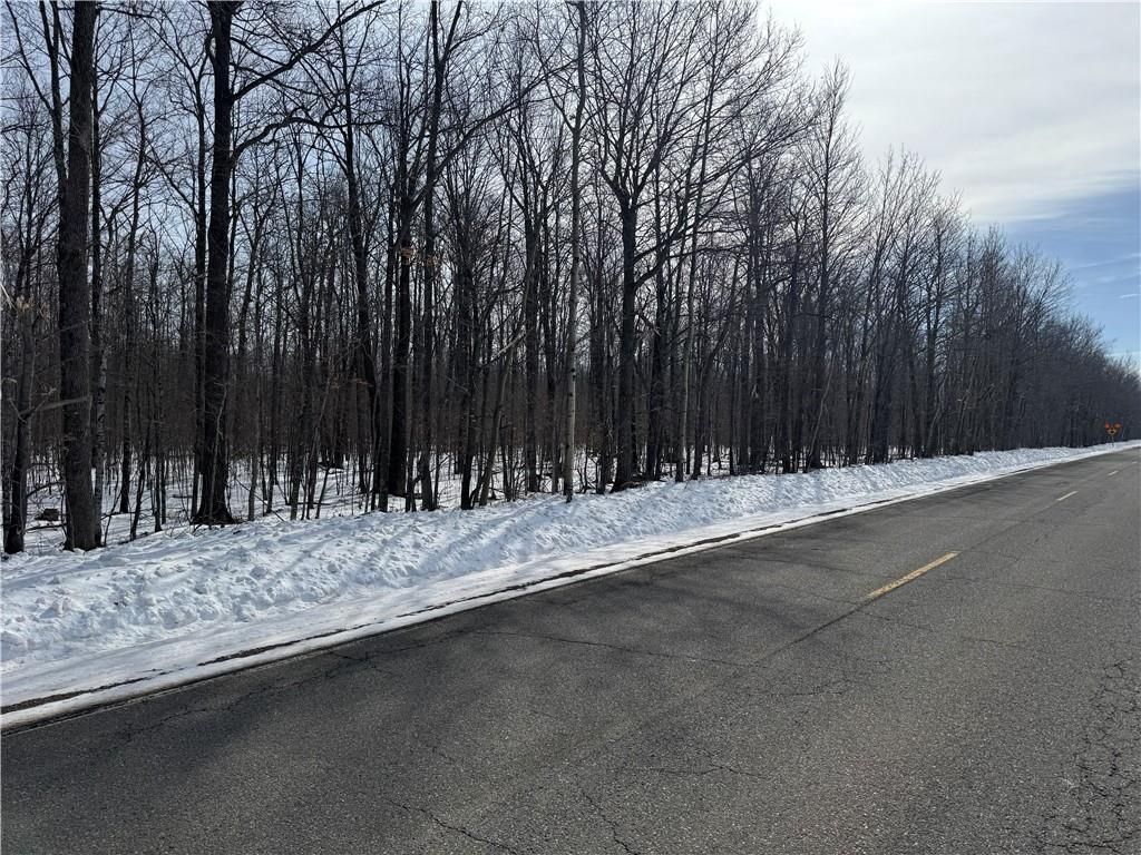 Photo of OOO County Rd. F, Spencer, WI 54479 (MLS # 1598625)
