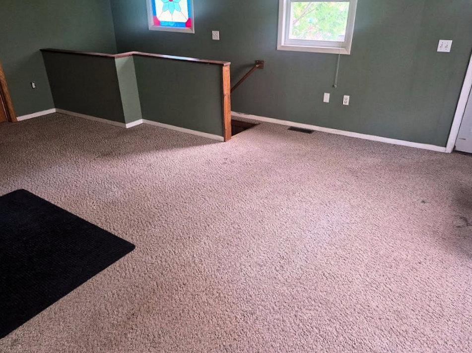 Photo of 723 9th AVENUE, Baraboo, WI 53913 (MLS # 2031276)