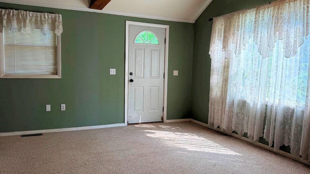 Photo of 723 9th AVENUE, Baraboo, WI 53913 (MLS # 2031276)