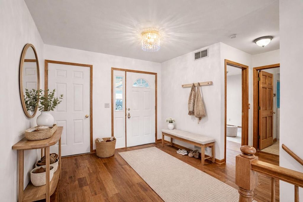 Photo of 950 Spyglass HILL, Waterford, WI 53185 (MLS # 1947499)