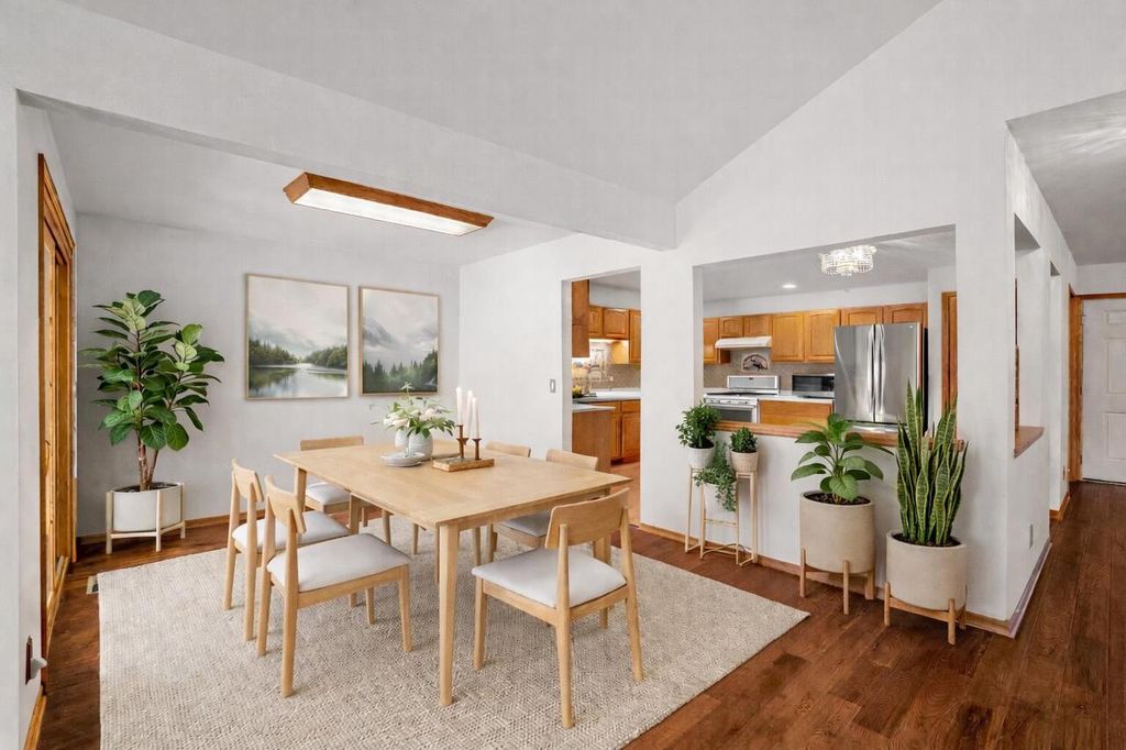 Photo of 950 Spyglass HILL, Waterford, WI 53185 (MLS # 1947499)