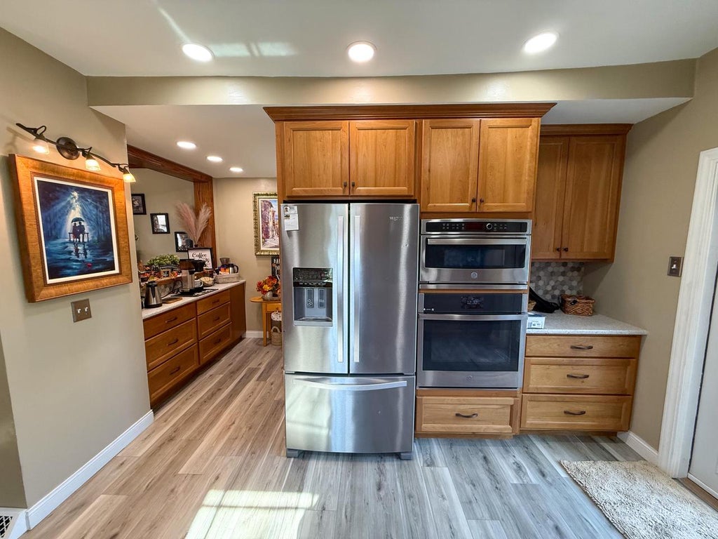 Photo of 363 Linden STREET, Fond Du Lac, WI 54935 (MLS # 1984640)