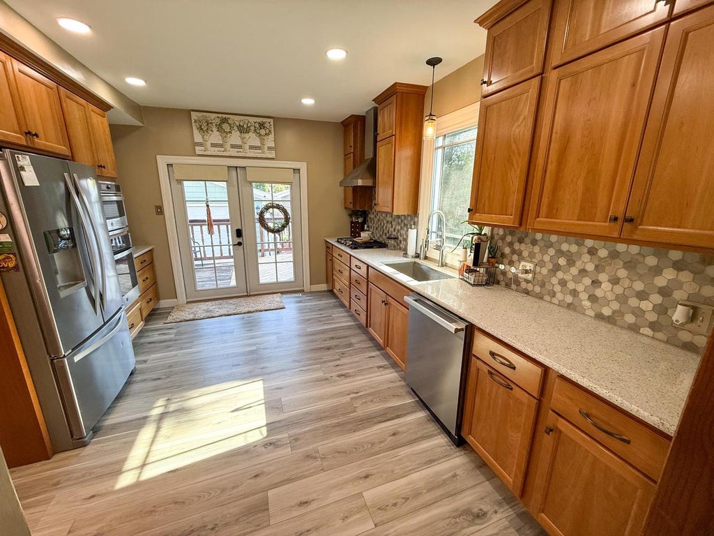 Photo of 363 Linden STREET, Fond Du Lac, WI 54935 (MLS # 1984640)