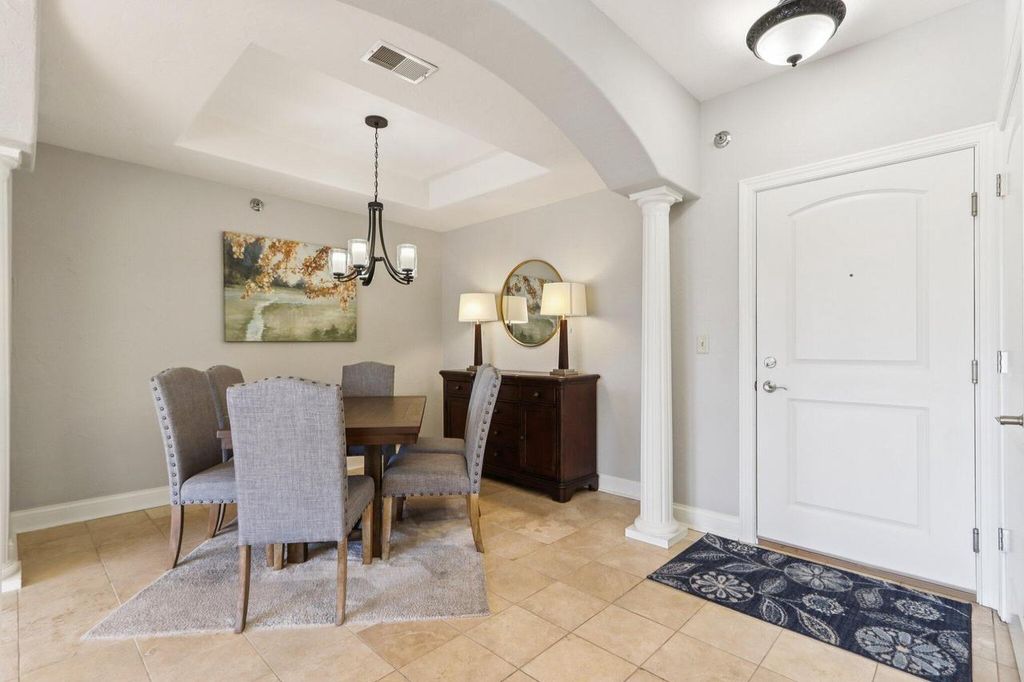 Photo of 2912 N University DRIVE #208, Waukesha, WI 53188 (MLS # 1938943)