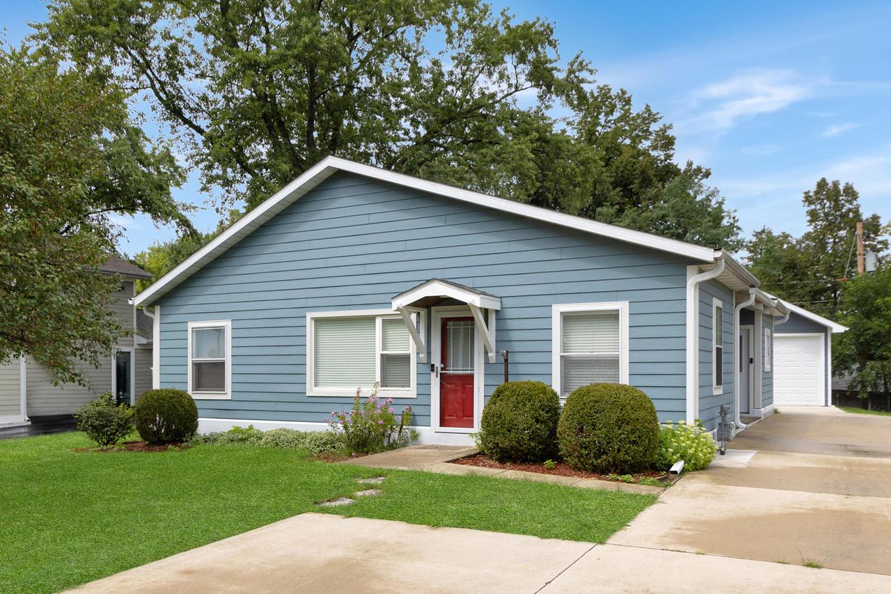 Property photo 1