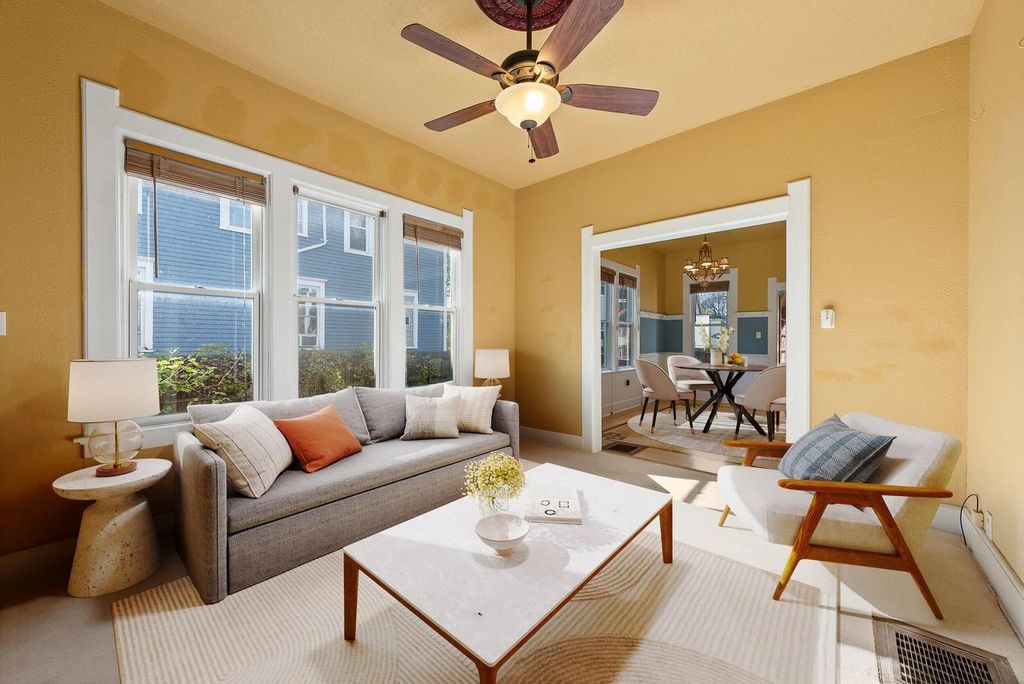 Photo of 2411 N Booth STREET, Milwaukee, WI 53212 (MLS # 1941145)