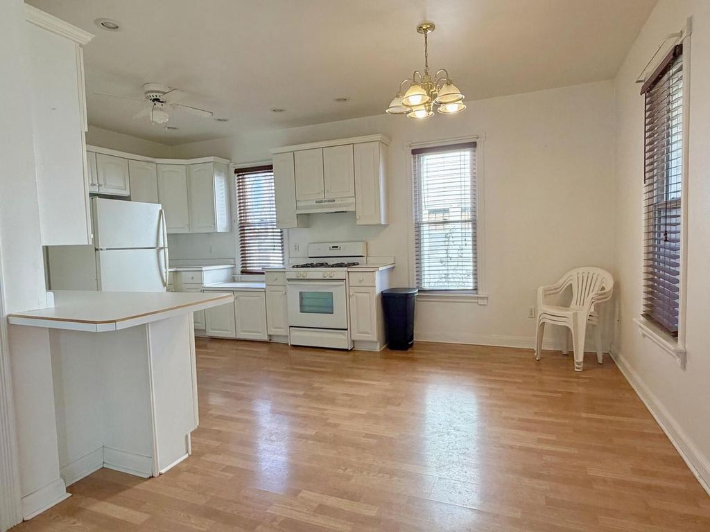 Photo of 476 Linden STREET, Fond Du Lac, WI 54935 (MLS # 1952432)