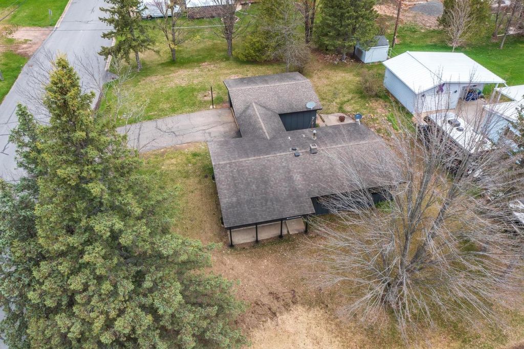 Photo of 1706 el Segundo AVENUE, Weston, WI 54476 (MLS # 22601841)