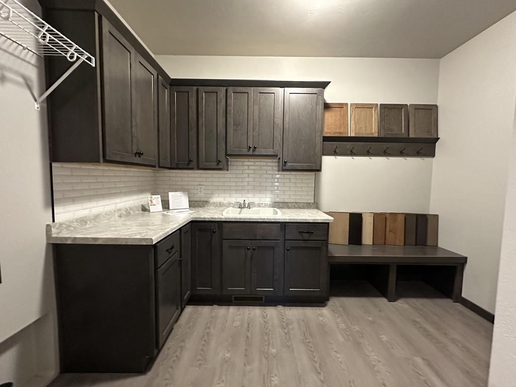 Photo of 715 Reed STREET, Neenah, WI 54156 (MLS # 50323943)