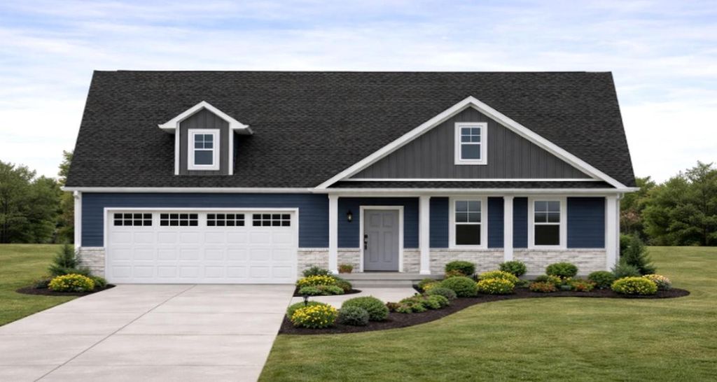 Photo of 715 Reed STREET, Neenah, WI 54156 (MLS # 50323943)