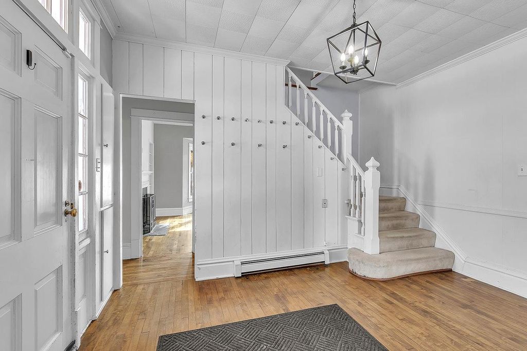 Photo of 3020 Sth 57, De Pere, WI 54115 (MLS # 50322593)