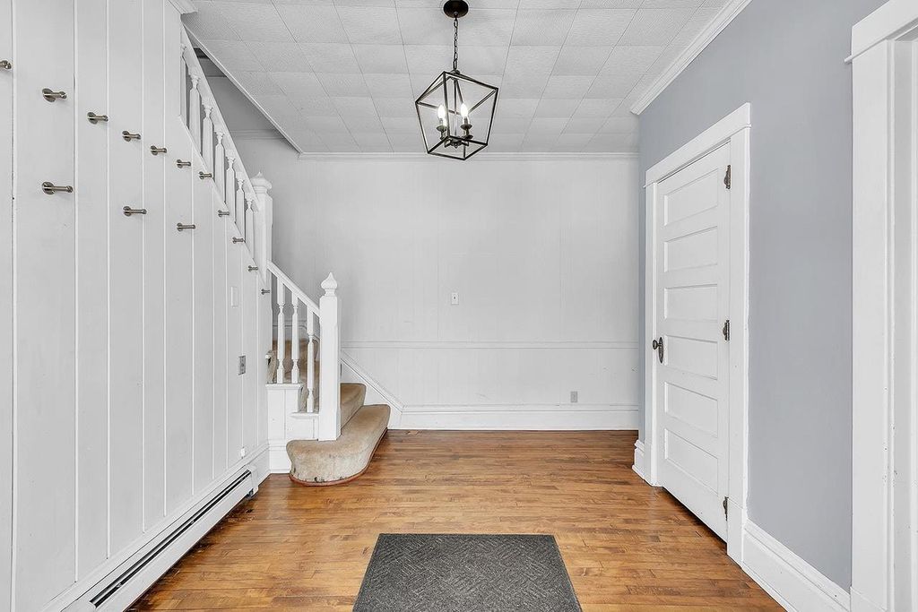 Photo of 3020 Sth 57, De Pere, WI 54115 (MLS # 50322593)