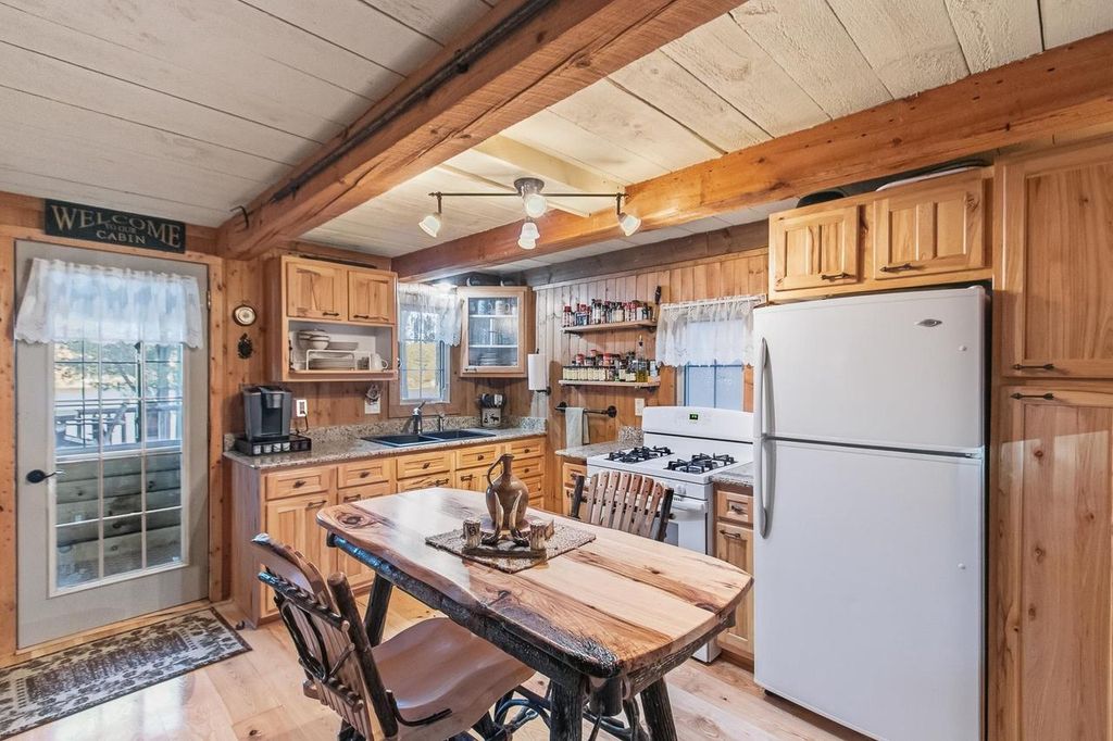 Photo of W8120 Eagle COURT, Oxford, WI 53952 (MLS # 2015033)