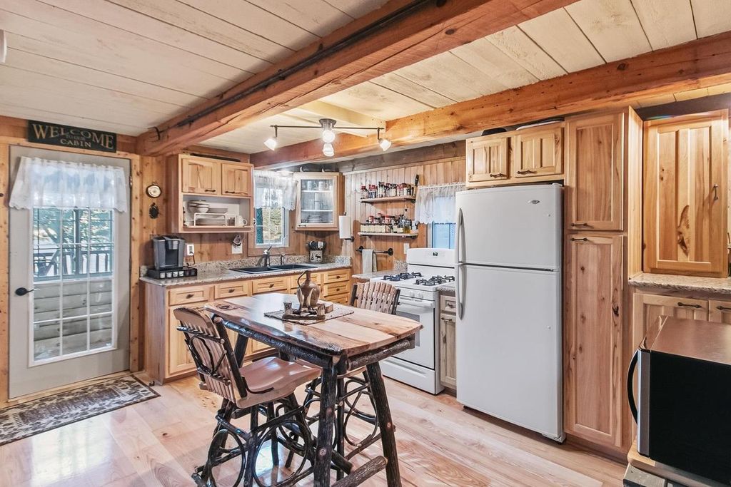 Photo of W8120 Eagle COURT, Oxford, WI 53952 (MLS # 2015033)