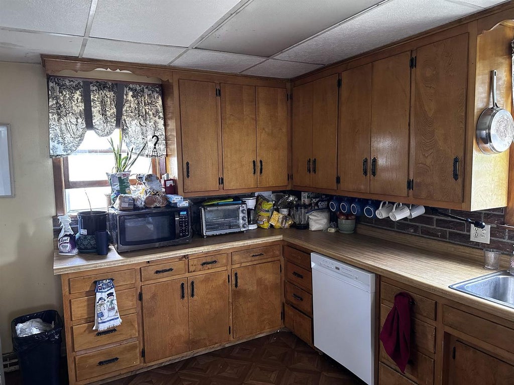 Photo of 617 S Fourth AVENUE, Wausau, WI 54401 (MLS # 22602476)