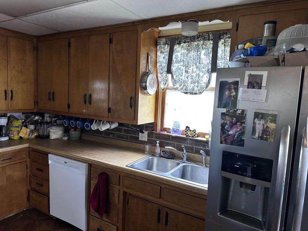 Photo of 617 S Fourth AVENUE, Wausau, WI 54401 (MLS # 22602476)