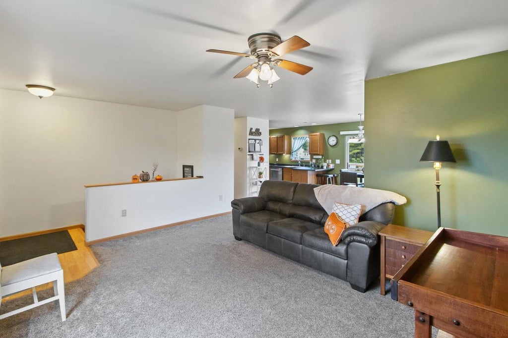 Photo of 82 Bindl DRIVE, Reedsburg, WI 53959 (MLS # 2034191)