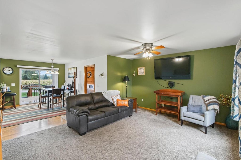 Photo of 82 Bindl DRIVE, Reedsburg, WI 53959 (MLS # 2034191)