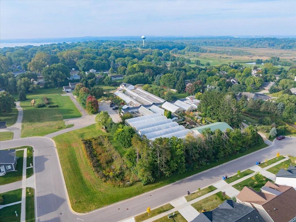 Photo of 5323 Carnation WAY, Waunakee, WI 53597 (MLS # 2008450)