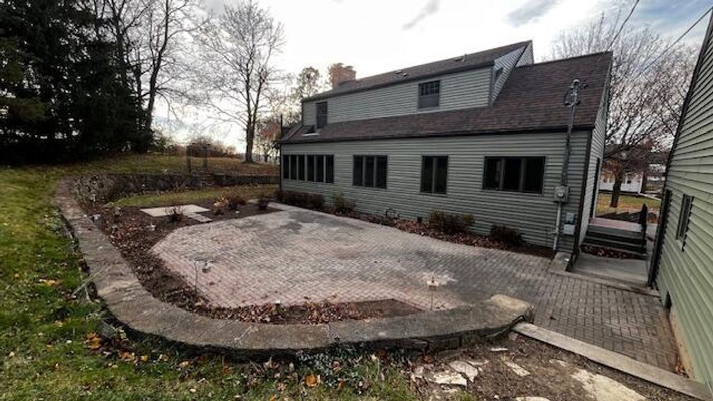 Photo of 502 Janssen AVENUE, Mayville, WI 53050 (MLS # 1942663)