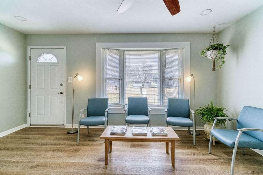 Photo of 405 W Sugar LANE, Glendale, WI 53217 (MLS # 1952185)