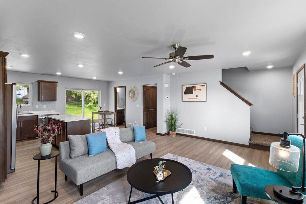 Photo of 305 Evergreen LANE, Chilton, WI 53014 (MLS # 50330636)