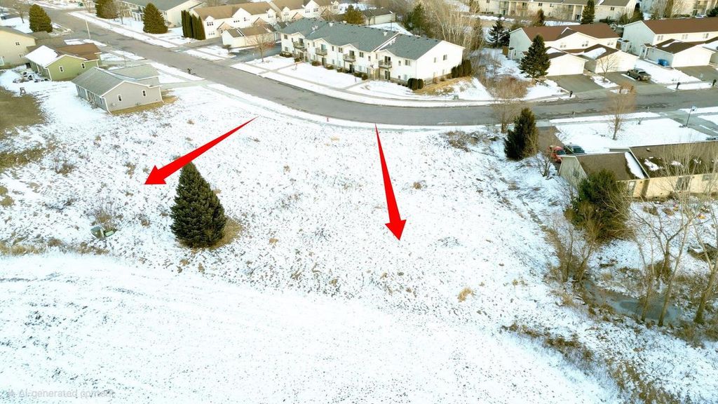 Photo of Lot 31 Silver DRIVE, Baraboo, WI 53913 (MLS # 1951938)