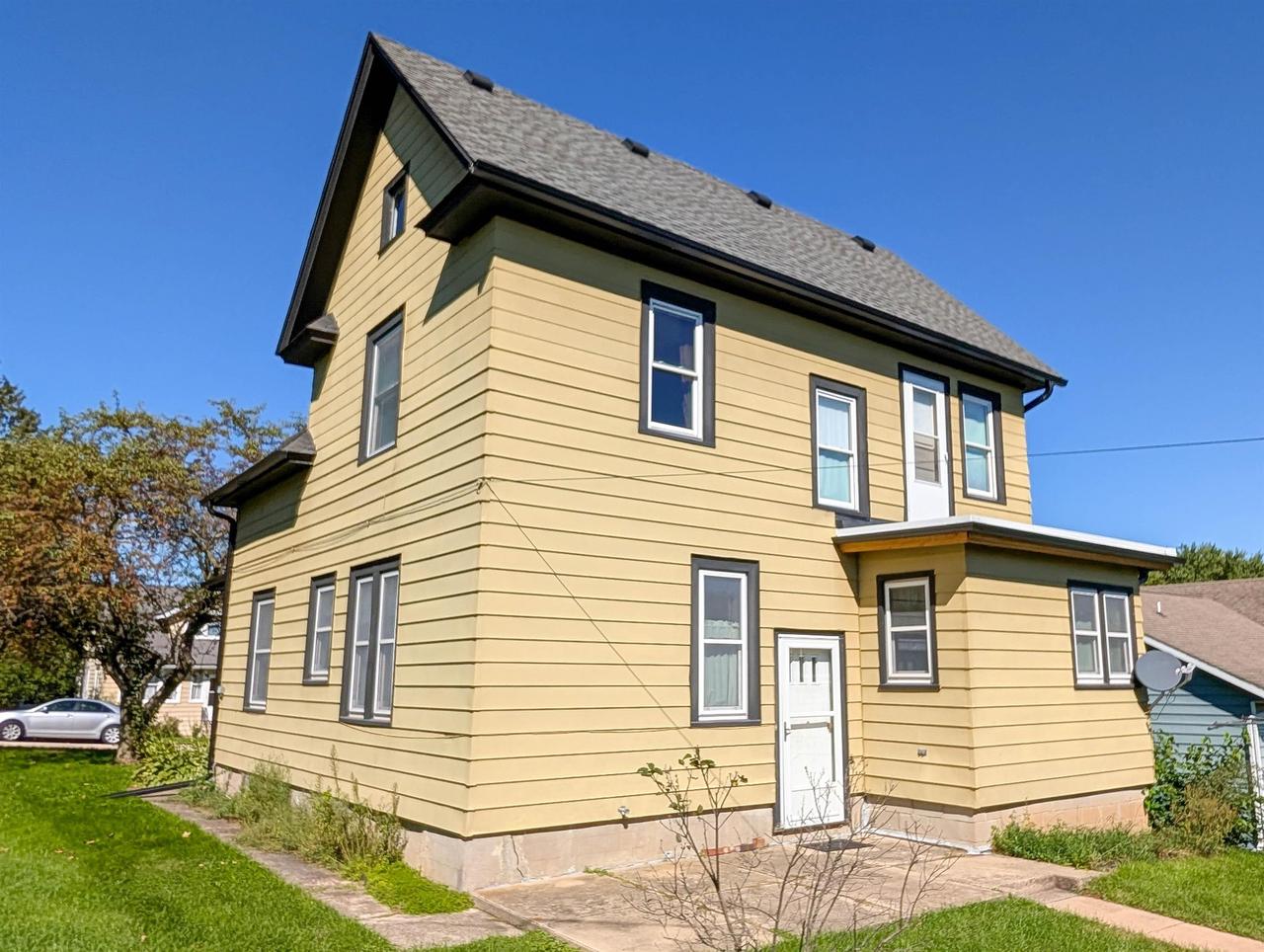 Property photo 5