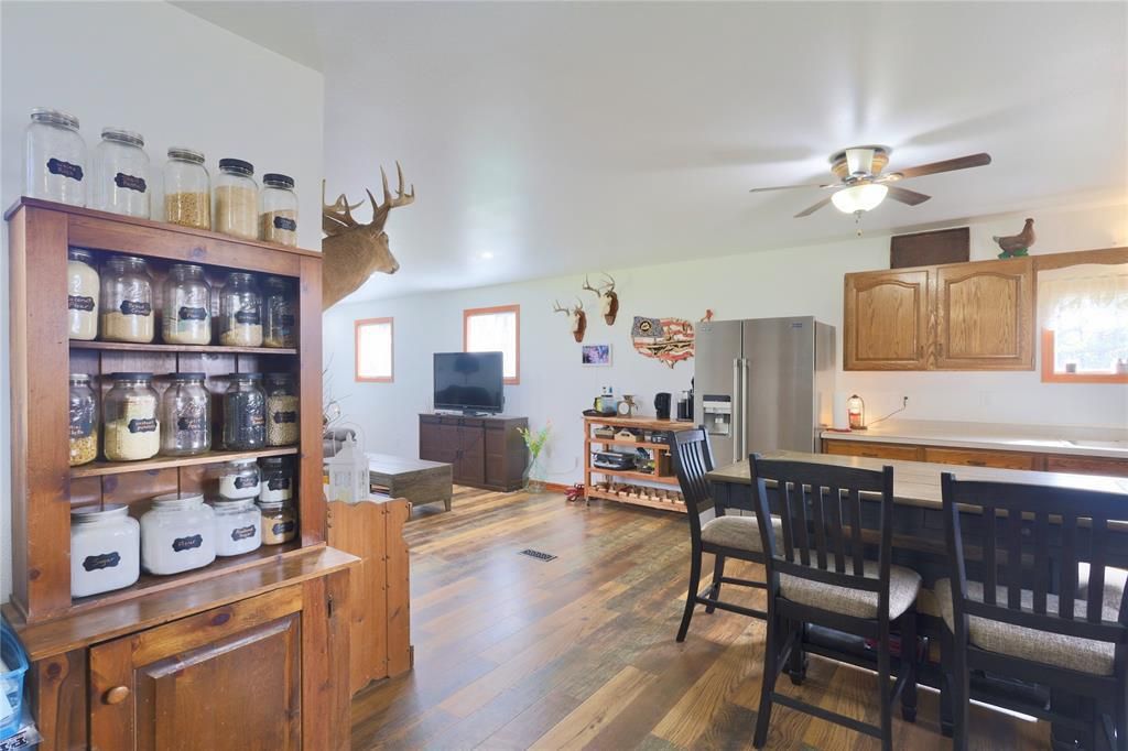 Photo of 5010 W 13th STREET, Ladysmith, WI 54848 (MLS # 1601018)