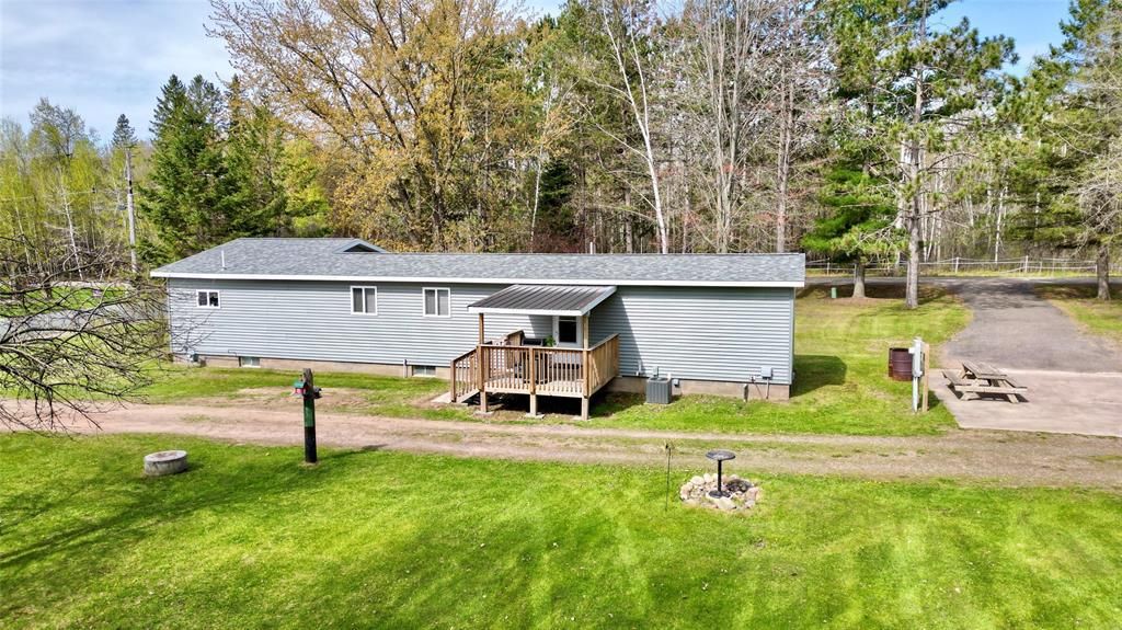 Photo of 5010 W 13th STREET, Ladysmith, WI 54848 (MLS # 1601018)
