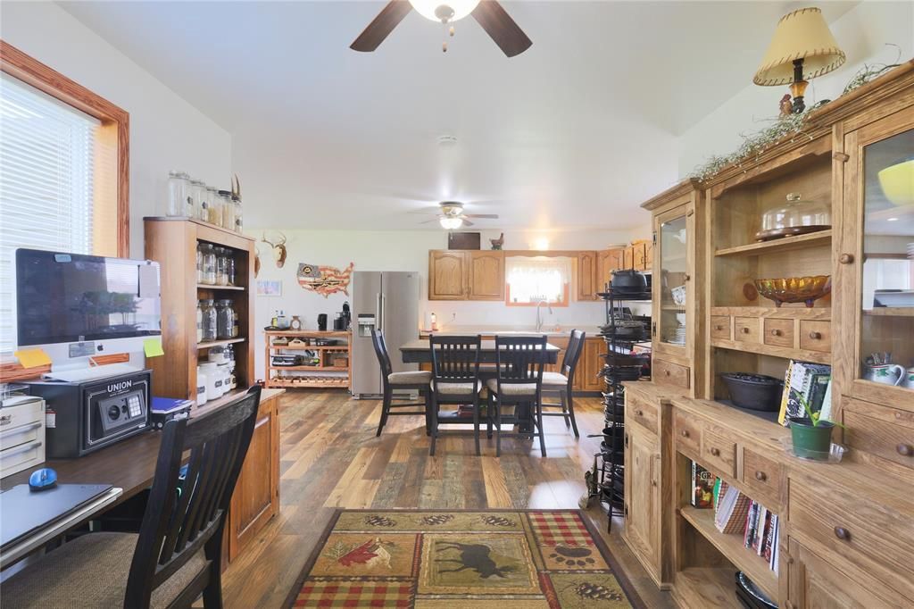 Photo of 5010 W 13th STREET, Ladysmith, WI 54848 (MLS # 1601018)