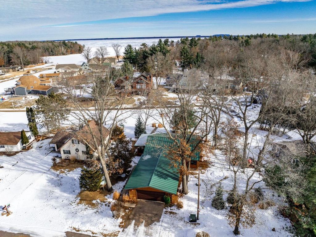 Photo of N6852 Eastside COURT, Mauston, WI 53948 (MLS # 2016254)