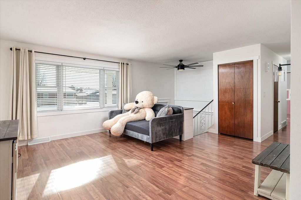 Photo of 416 Sherry LANE, Viroqua, WI 54665 (MLS # 1947217)