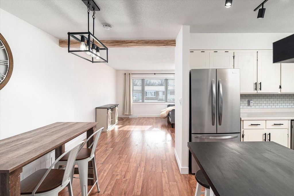 Photo of 416 Sherry LANE, Viroqua, WI 54665 (MLS # 1947217)