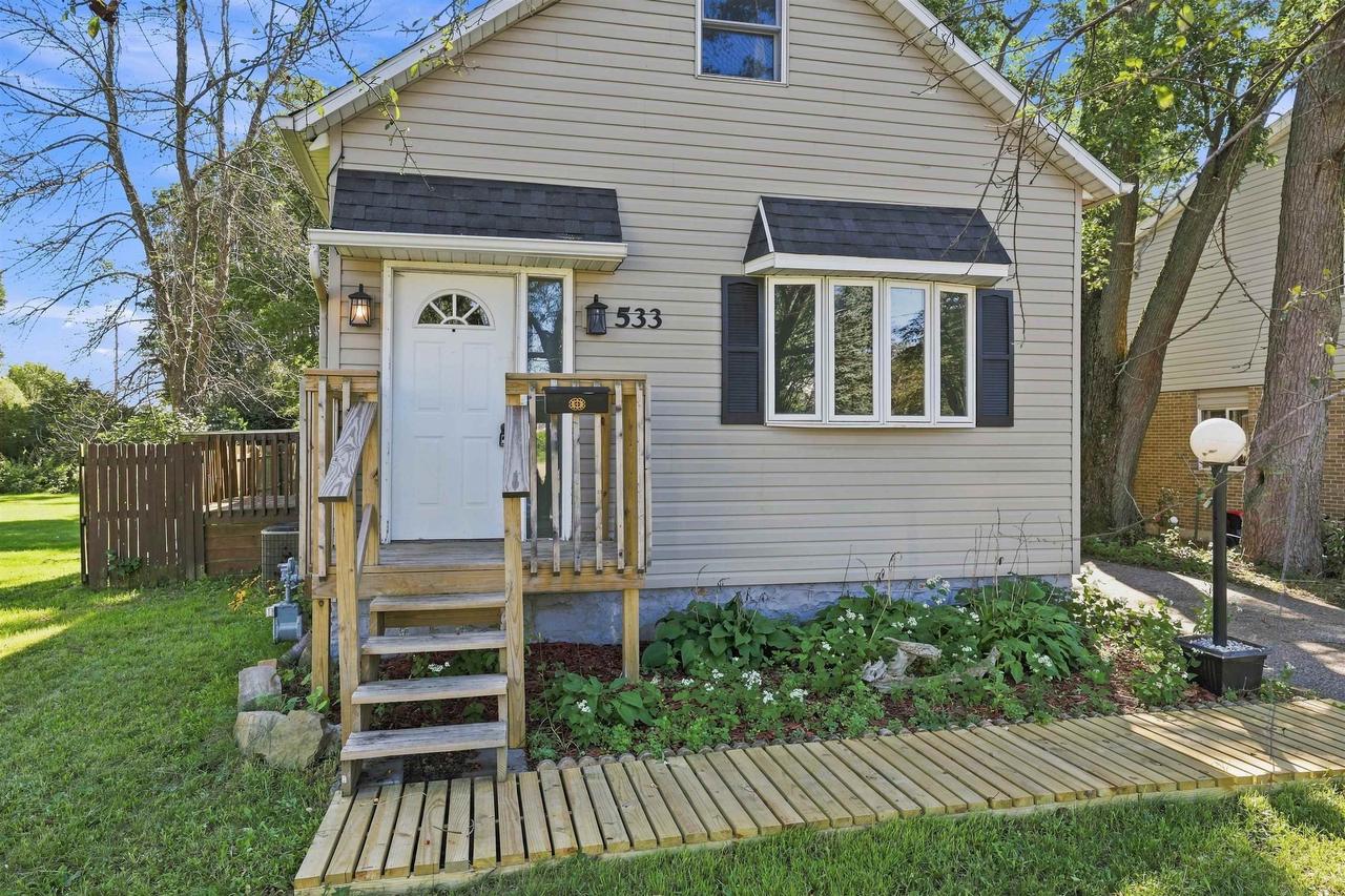 Property photo 3